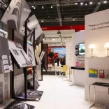 visitBerlin, Foto: Dirk Mathesius