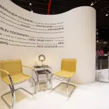 visitBerlin, Foto: Dirk Mathesius