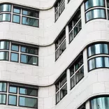 Shell-Haus Shell-Haus