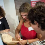 visitBerlin, Foto: Uwe Steinert