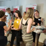 visitBerlin, Foto: Uwe Steinert