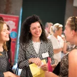 visitBerlin, Foto: Uwe Steinert