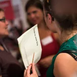 visitBerlin, Foto: Uwe Steinert