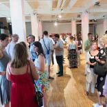 visitBerlin, Foto: Uwe Steinert