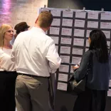 visitBerlin, Foto: Uwe Steinert