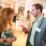 visitBerlin, Foto: Uwe Steinert