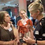 visitBerlin, Foto: Uwe Steinert