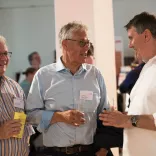 visitBerlin, Foto: Uwe Steinert