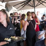 visitBerlin, Foto: Uwe Steinert