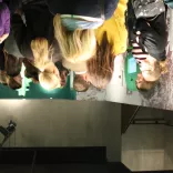 Deutsches Spionagemuseum