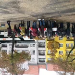 Gruppe 1, Dokumentationszentrum NS-Zwangsarbeit