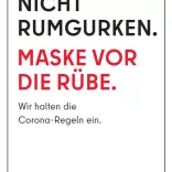 Motiv für Wochenmärkte