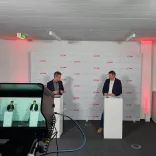 Livestream_visitBerlin@digital2020