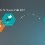 Infografik Kongressfonds Berlin