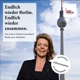 #AllForOneBerlin