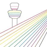 Berlin Freedom Dinner