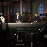 visitBerlin, Foto: Uwe Steinert