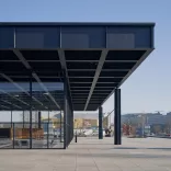 Neue Nationalgalerie