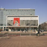 into Berlin_Kino International