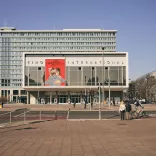 into Berlin_Kino International
