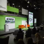 Berlin questions 2021 Berlin questions 2021