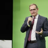 Berlin questions 2021