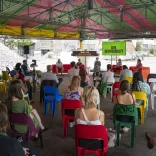 Berlin questions 2021 Berlin questions 2021