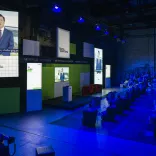 Berlin questions 2021 Berlin questions 2021