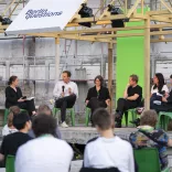 Berlin questions 2021 Berlin questions 2021