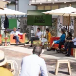 Berlin questions 2021 Berlin questions 2021