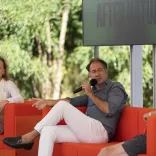 Berlin questions 2021