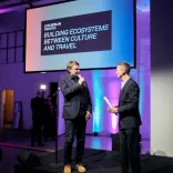 LCD Awards