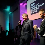 LCD Award