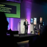 LCD Award