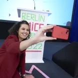 Berlin MICE Summit 2022