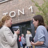 Berlin MICE Summit 2022