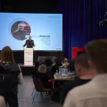 Berlin MICE Summit 2022