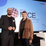 Berlin MICE Summit 2022