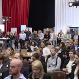 Berlin MICE Summit 2022