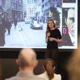 Berlin MICE Summit 2022