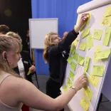 Berlin MICE Summit 2022