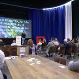 Berlin MICE Summit 2022