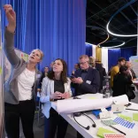 Berlin MICE Summit 2022