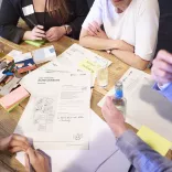 Berlin MICE Summit 2022