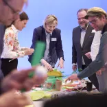 Berlin MICE Summit 2022