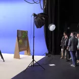 Berlin MICE Summit 2022