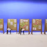 Berlin MICE Summit 2022