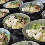 Berlin MICE Summit 2022