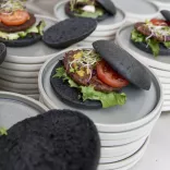 Berlin MICE Summit 2022