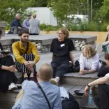 Berlin MICE Summit 2022